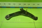 Рычаг передний правый для Mitsubishi Lancer-9  с 2003-2008г (Лансер)