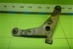 Рычаг передний правый для Mitsubishi Lancer-9  с 2003-2008г (Лансер)