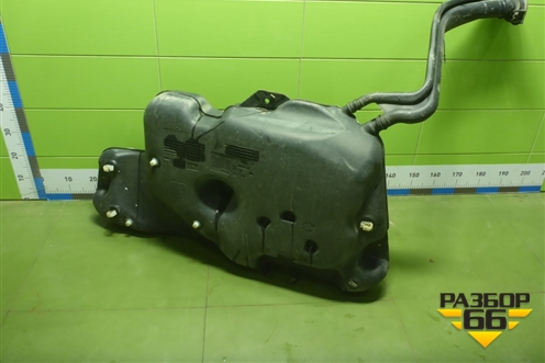 Бак топливный (172028400R) для Renault Logan с 2004-2015г (Логан)