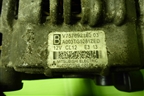Генератор (1.6л EP6C 10FHBXPSA5F01) (V757692180) для Peugeot 408 с 2012г