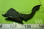 Педаль газа электронная (4M519F836CK) для Ford Focus 2 с 2008-2011г (Фокус)
