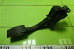 Педаль газа электронная (4M519F836CK) для Ford Focus 2 с 2008-2011г (Фокус)