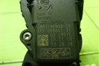 Педаль газа электронная (4M519F836CK) для Ford Focus 2 с 2008-2011г (Фокус)