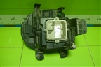 Фара правая (Led с блоками) (4121103XKM01C) для Tank 300 с 2021-2025г