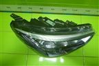 Фара правая (Led с блоком) (4121105XST01A) для Haval Jolion с 2021г (Джолион)