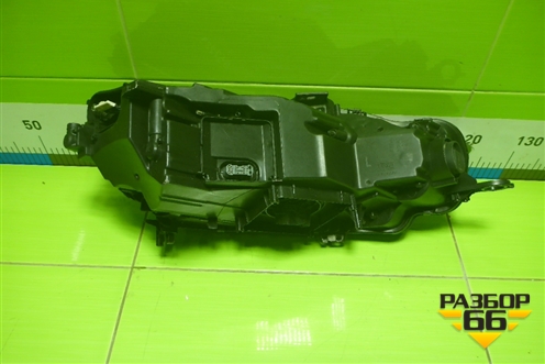 Фара левая (Full Led без блоков) (8W6941033D) для Audi A5/S5 с 2016г (А5/С5)