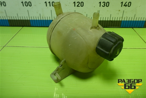 Бачок расширительный (8200686355) для Renault Logan с 2004-2015г (Логан)