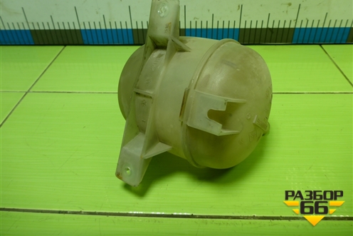 Бачок расширительный (8200686355) для Renault Logan с 2004-2015г (Логан)