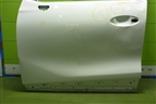 Дверь передняя левая (551001321AADYJ) для OMODA C5 с 2022г (Ц5)
