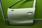 Дверь передняя левая (551001321AADYJ) для OMODA C5 с 2022г (Ц5)