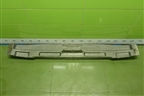 Наполнитель заднего бампера (X866203D000) для Hyundai Sonata-5 с 2001г (Соната)
