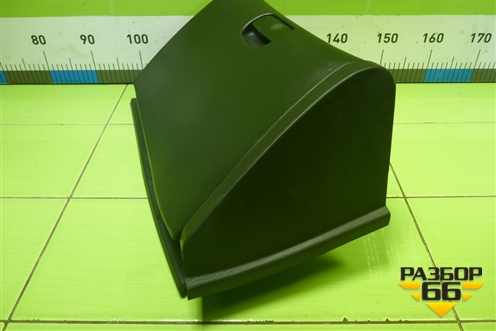 Бардачок (8476138000) для Hyundai Sonata-5 с 2001г (Соната)