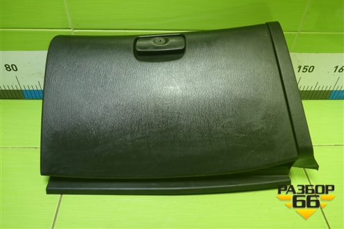 Бардачок (8476138000) для Hyundai Sonata-5 с 2001г (Соната)