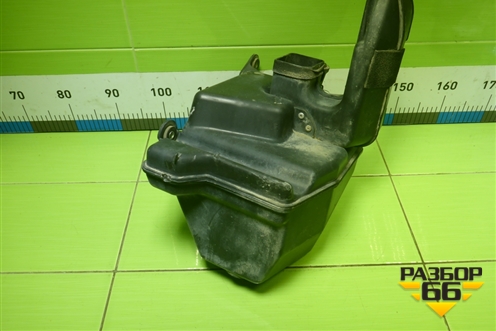 Резонатор воздушного фильтра (281953D000) для Hyundai Sonata-5 с 2001г (Соната)