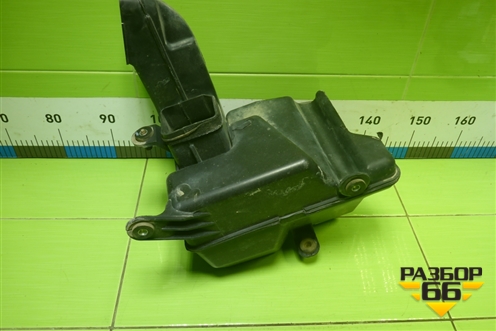 Резонатор воздушного фильтра (281953D000) для Hyundai Sonata-5 с 2001г (Соната)