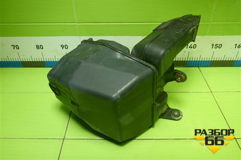 Резонатор воздушного фильтра (281953D000) для Hyundai Sonata-5 с 2001г (Соната)