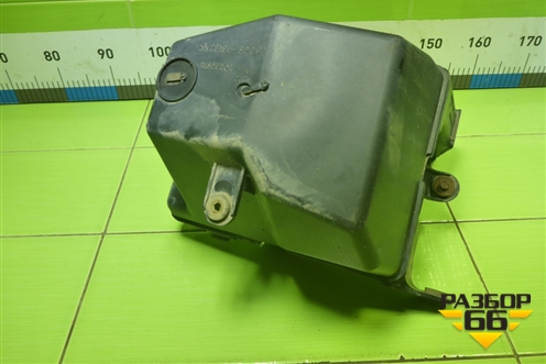 Резонатор воздушного фильтра (281953D000) для Hyundai Sonata-5 с 2001г (Соната)