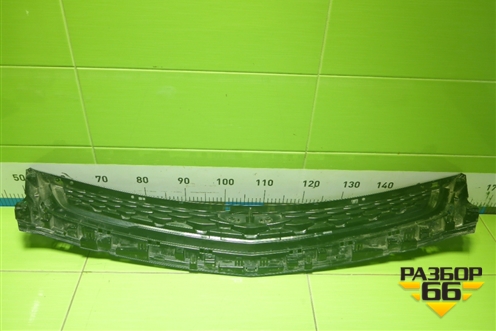 Решетка радиатора (8891165090) для Geely Tugella с 2019г (Тугелла)