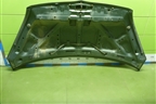 Капот для Mitsubishi Colt с 2004г