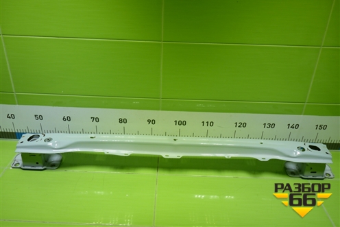 Усилитель заднего бампера (501004498AA) для OMODA C5 с 2022г (Ц5)