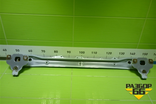 Усилитель заднего бампера (501004498AA) для OMODA C5 с 2022г (Ц5)