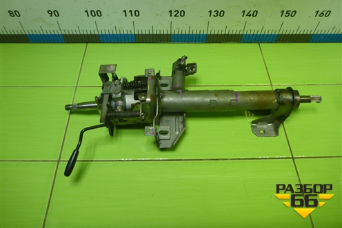 Колонка рулевая для Hyundai Sonata-5 с 2001г (Соната)