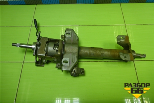 Колонка рулевая для Hyundai Sonata-5 с 2001г (Соната)