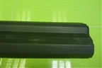 Накладка двери задней правой (6600125118) для Geely Coolray с 2019-2025г