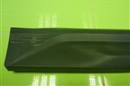 Накладка двери задней правой (6600125118) для Geely Coolray с 2019-2025г