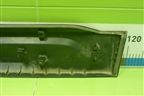 Накладка двери задней правой (6600125118) для Geely Coolray с 2019-2025г