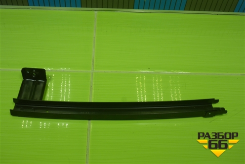 Направляющая стекла (двери передней левой) (6600005330) для Geely Coolray с 2019-2025г
