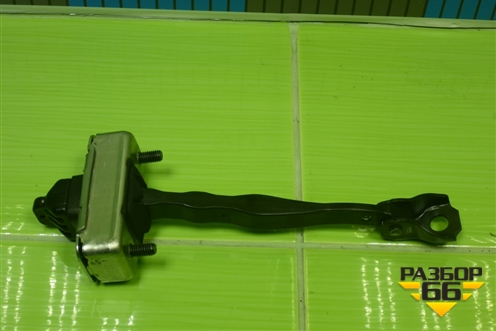 Ограничитель двери передней правой (6600005604) для Geely Coolray с 2019-2025г