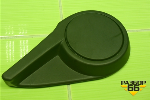 Ручка внутренняя (регулировки сиденья) (SX11-68037003) (SX1168037003) для Geely Coolray с 2019-2025г (Кулрей)