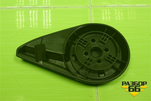 Ручка внутренняя (регулировки сиденья) (SX11-68037003) (SX1168037003) для Geely Coolray с 2019-2025г (Кулрей)