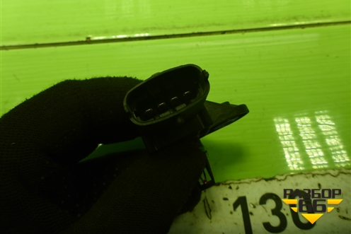 Датчик абсолютного давления (28234360) для VAZ Granta/Гранта