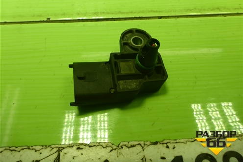 Датчик абсолютного давления (28234360) для VAZ Granta/Гранта