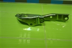 Петля капота правая (новая) (791201R000) для Hyundai Solaris с 2010-2016г