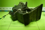Корпус отопителя (MR568918) для Mitsubishi Colt с 2004г