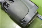 Торпедо с AIR BAG для Mitsubishi Colt с 2004г