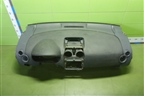 Торпедо с AIR BAG для Mitsubishi Colt с 2004г