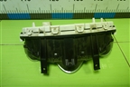 Щиток приборов АКПП (MN148888) для Mitsubishi Colt с 2004г