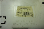 Щиток приборов АКПП (MN148888) для Mitsubishi Colt с 2004г