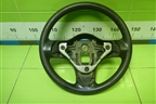 Рулевое колесо под AIR BAG без AIR BAG (MR977310) для Mitsubishi Colt с 2004г