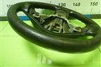 Рулевое колесо под AIR BAG без AIR BAG (MR977310) для Mitsubishi Colt с 2004г