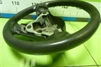 Рулевое колесо под AIR BAG без AIR BAG (MR977310) для Mitsubishi Colt с 2004г
