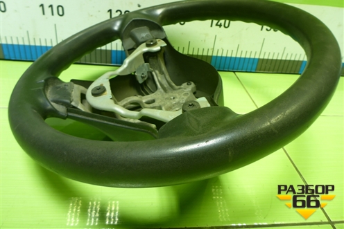 Рулевое колесо под AIR BAG без AIR BAG (MR977310) для Mitsubishi Colt с 2004г