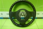 Рулевое колесо под AIR BAG без AIR BAG (MR977310) для Mitsubishi Colt с 2004г