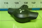 Подушка безопасности в рулевое колесо для Mitsubishi Colt с 2004г