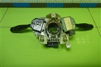 Переключатель подрулевой в сборе для Mitsubishi Colt с 2004г