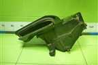 Корпус отопителя (MR568887) для Mitsubishi Colt с 2004г
